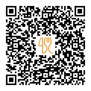 QR-code link către meniul Tokyo Japanese Seafood Steakhouse