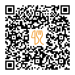 QR-code link către meniul PatsyÕs Pizzeria