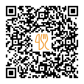 QR-code link către meniul La Finca Golf Resort