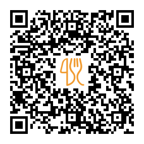 QR-code link către meniul Bugsy's Sports And Bistro
