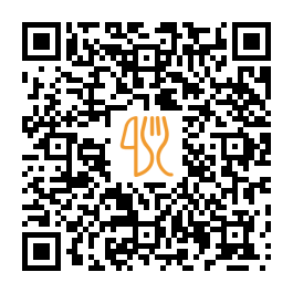 QR-code link către meniul Greenland