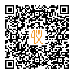 QR-code link către meniul The Hogs Head