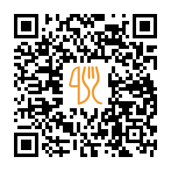 QR-code link către meniul Antojitos Mary