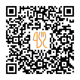 QR-code link către meniul Chutneys