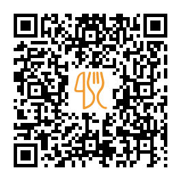 QR-Code zur Speisekarte von Modi Ki Chai