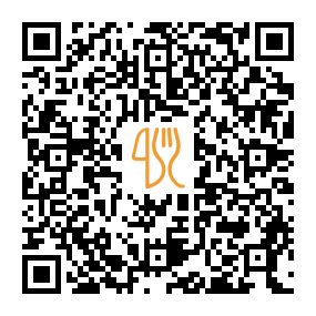 QR-code link către meniul La Brava Pizzeria Grill Bbq