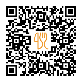 QR-code link către meniul Samwon Garden