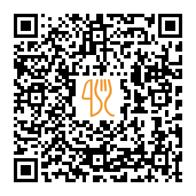 QR-code link către meniul Tgb Cafe N Bakery