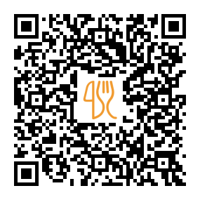 QR-code link către meniul Manna