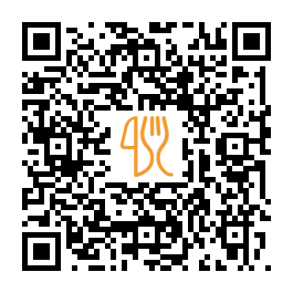Link con codice QR al menu di Asia Dongh Minh