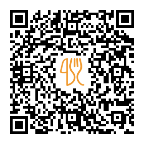 QR-code link către meniul What's Crackin Cafe