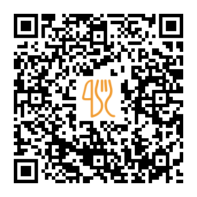 QR-code link către meniul Petite Jacqueline