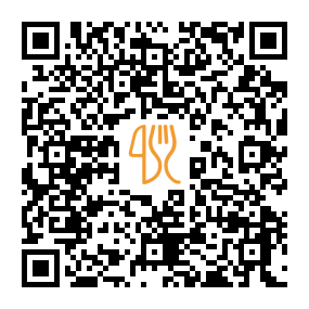 QR-code link către meniul Antojitos Paulette