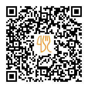 QR-code link către meniul House Of Hummus