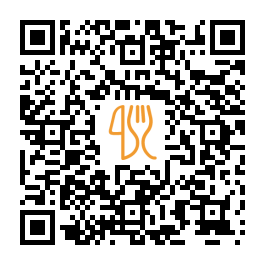 Link con codice QR al menu di Old Peking