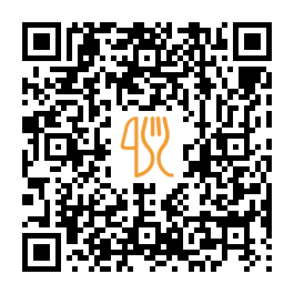 QR-code link către meniul Royal Grill