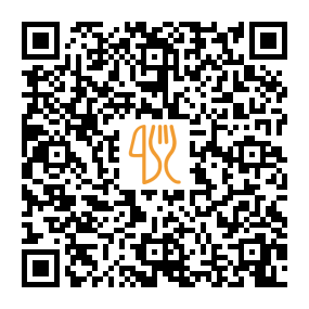 QR-code link către meniul Le Bosco Des Mers