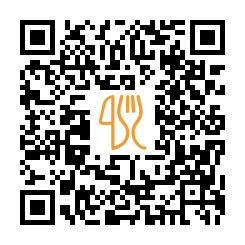 QR-code link către meniul Wtfexp