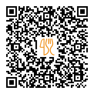 QR-code link către meniul Pizzaiolo