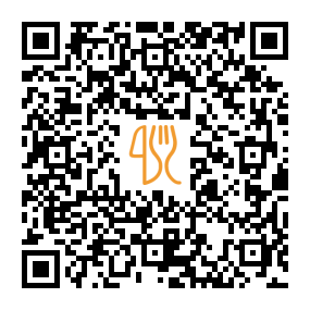 QR-code link către meniul Munchies