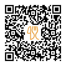 QR-code link către meniul China Combo