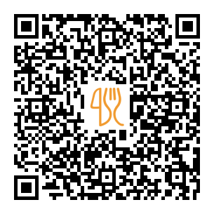 QR-code link către meniul Frijoles Pascuis