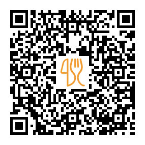 QR-code link către meniul Loncheria Rosita