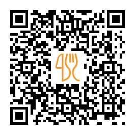 Link con codice QR al menu di Jo Wok