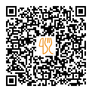 QR-code link către meniul El Famoso Buffet Mezcaleria