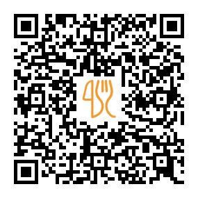 QR-code link către meniul Kompass