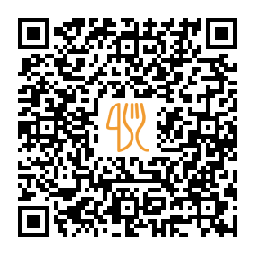 Link con codice QR al menu di Wok Sun