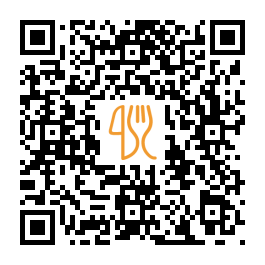 QR-code link către meniul Le Poulpe