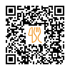 QR-code link către meniul Surf Chef