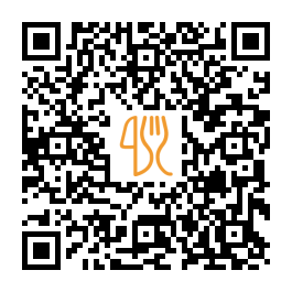 QR-code link către meniul Mcdonald's