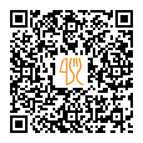 QR-code link către meniul Pizza Yeah