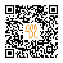 Link con codice QR al menu di Nam Pei