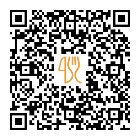 Link z kodem QR do menu Sansai Grill Sherman Oaks