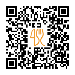 QR-code link către meniul Onezo