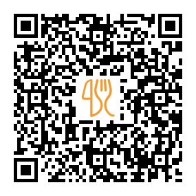 QR-code link către meniul Uncle Af's