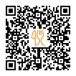 Link con codice QR al menu di Wang Etrechy