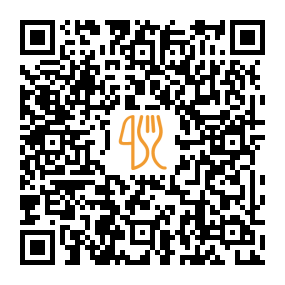 QR-kode-link til menuen på Wan Bao China Imbiss