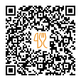 QR-code link către meniul Ruland Road Deli Incorporated