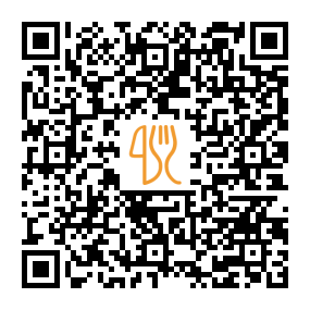 QR-code link către meniul Ipizzany