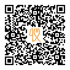 QR-code link către meniul Authentique