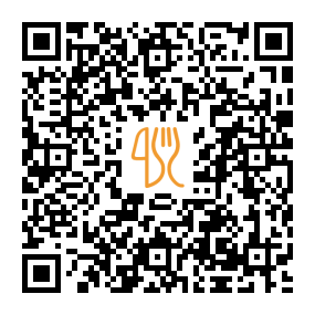 QR-Code zur Speisekarte von Sukho Thai Bbq Plus