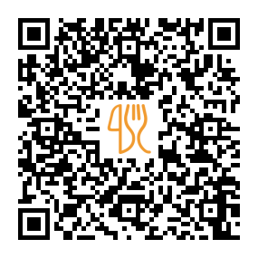 QR-code link către meniul Restaurant Linfa