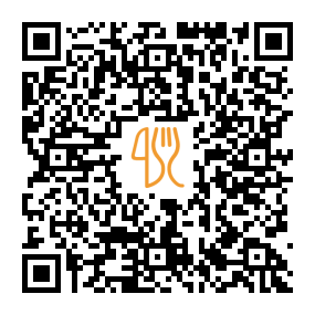 QR-code link către meniul Bangkok Thai Pho 911