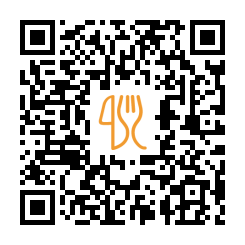 QR-code link către meniul Eisdealer