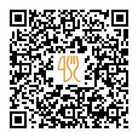 QR-code link către meniul Creamistry Anaheim Hills