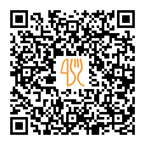 QR-code link către meniul Tenderbones Rib Shack